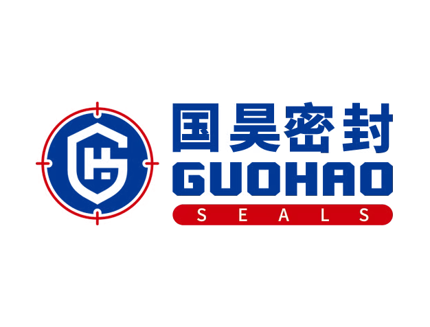 广州格莱圈